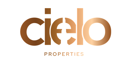Invest in Real Estate Dubai | Cielo Properties